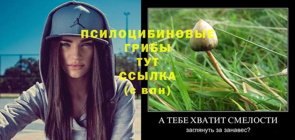 трава Алексеевка
