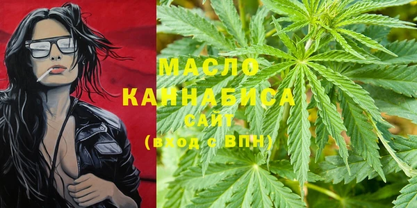дмт Алзамай